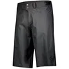 Image de Scott Short pour homme