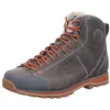 Image de Dolomite Homme Cinquantaquattro High FG GTX Chaussures, Uni, UK 10