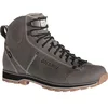Image de Dolomite BOTA Cinquantaquattro High FG GTX, Botte Cinquantaquattro High FG GTX, Ermine Brown,