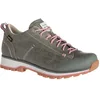 Image de Dolomite Zapato Cinquantaquattro Low FG W GTX, Chaussure Cinquantaquattro Low FG W GTX, Sage/Green,