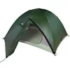Image de Bach Guam 2 Tent 2 Places