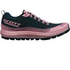 Image de Scott Chaussures De Trail Running Supertrac Ultra Rc