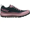 Image de Scott WS SUPERTRAC Ultra RC, Unisexe Adulte, Noir/Cristal Rose, 38,5 EU, Black Crystal Pink, 38.5 EU