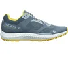 Image de Scott Baskets Unisexe WS Kinabalu Ultra Rc, Bering Blue Sun Yellow, 38 EU
