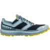 Image de Scott Chaussures De Trail Running Supertrac Rc 2