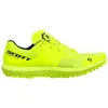Image de Scott Chaussures De Trail Running Kinabalu Rc 3