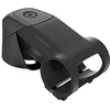 Image de Syncros Stem XC 1,5 Black 60 mm