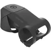 Image de Syncros Stem XC 1,5 Black 70 mm