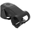 Image de Syncros Stem XC 1,5 Black 80 mm