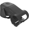 Image de Syncros Stem XC 1,5 Black 90 mm