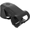 Image de Syncros Stem XC 2.0 Black 80 mm