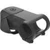 Image de Syncros Stem DC 1.5 Black 80 mm