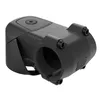 Image de Syncros Stem AM 1,5 Black 50 mm