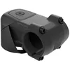 Image de Syncros Stem AM 1,5 Black 60 mm