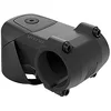 Image de Syncros 288122, Guidon Unisexe Adulte, Noir, 50 mm