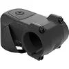 Image de Syncros Stem AM 2.0 Noir 60 mm
