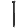 Image de Syncros S.Post Duncan Dropper 2.0 Noir 170 mm 31,6 mm