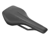 Image de Syncros Saddle Tofino R SL, Channel Black Matt One Size