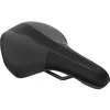 Image de Syncros Saddle Capilano Urban Black M/L