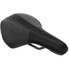 Image de Syncros Saddle Capilano Urban Gel Black S/M