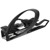 Image de Syncros Bottle Cage is Cache Cage CO2 Black One Size