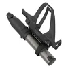 Image de Syncros Bottle Cage is Tailor Cage 2.0HV Black One Size