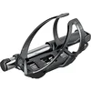 Image de Syncros Bottle Cage is Coupe Cage 2.0HP Black One Size