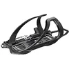 Image de Syncros 288327, Porte-Bidon Unisexe Adulte, Noir, Taille Unique