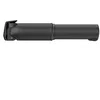Image de Syncros Boundary 1.5 HV Low Profile Vélo Mini pompe Noir Taille S