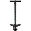 Image de Syncros Vernon 3.0 Tubeless Ready Pompe sur pied pour vélo Vert camouflage