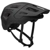 Image de SCOTT Casque de vélo Argo Plus (CE) noir | 54-58CM