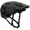 Image de scott 288587-7234-007, Casque unisexe adulte, noir, S