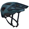 Image de Scott Argo Plus Mips Mtb Helmet XS-S