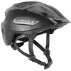 Image de Scott 288597-5365-222, Casque Unisexe Adultes, Blk/Reflect, One Size