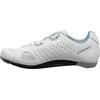 Image de SCOTT 251824 Chaussures Road Comp Boa Lady gl wh/tq BL 37.0 Unisexe Adulte