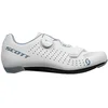 Image de SCOTT Chaussures de vélo de route Road Comp BOA® pour femmes blanc | 41