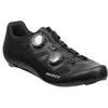 Image de Scott 288797, Chaussures de Vélo Unisexe Adulte, Noir, 40-48