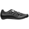 Image de SCOTT Chaussures de vélo de route homme Road Vertec BOA® noir | 47