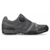 Image de SCOTT Chaussures VTT Homme Sport Crus-r BOA gris | 43