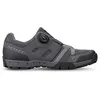 Image de Scott - 288830, Chaussures de Vélo Unisexe - Adulte