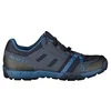 Image de Scott - 288830, Chaussures de Vélo Unisexe - Adulte
