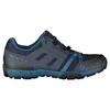 Image de Scott - 288830, Chaussures de Vélo Unisexe - Adulte