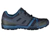 Image de Scott 288832, Chaussures de vélo Unisexe Adultes, DAR BL/L BL, 47.0