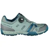 Image de Scott 288830 Chaussures de Cyclisme Unisexes