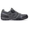 Image de Scott 288830 Chaussures de Cyclisme Unisexes