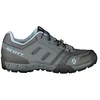 Image de Scott Sport Crus-r 2022 Chaussures de VTT pour Femme Gris/Bleu