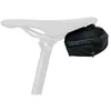 Image de Syncros Is Quick Release 300ml Tool Saddle Bag One Size
