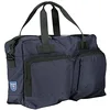 Image de Dolomite Sac de Sport avec Logo OS