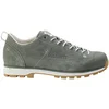 Image de DOLOMITE Chaussures de loisirs pour hommes 54 Low Evo vert foncé | 43 1/3