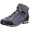 Image de Dolomite Ms 54 Hike Evo GTX Bottes pour homme